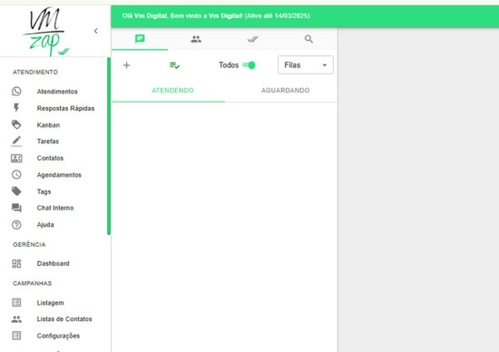 Design sem nome - 2024-12-17T203823.296
